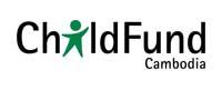 ChildFund