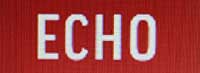 ECHO