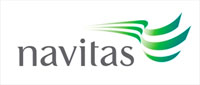 navitas
