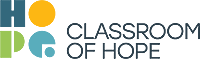 Classroom of Hope Logo