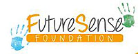 Future Sense Foundation